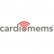 CardioMEMS Inc logo