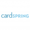 CardSpring Inc logo