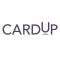 CardUp Pte Ltd logo