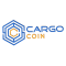 Cargocoin logo