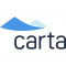 Carta logo