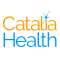 Catalia Health logo