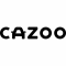 Cazoo logo