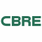 CBRE Group Inc logo