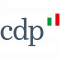 CDP Venture Capital SGR logo