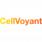 CellVoyant logo