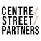 Centre Street Partners logo