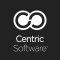 Centric Software Inc logo