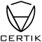 Certik logo