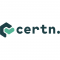 Certn Holdings Inc logo