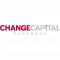 Change Capital Partners LLP logo