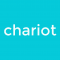 Chariot logo