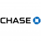 Chase Capital Partners logo