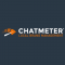 Chatmeter Inc logo