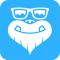 CheckYeti logo