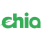 Chia Network logo