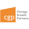 Chicago Growth Partners logo