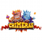 Chimeras logo