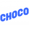 Choco logo