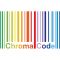 Chromacode Inc logo