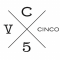 Cinco Ventures logo