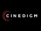 Cinedigm Digital Cinema Corp logo