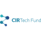 CIRtech Fund logo