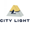 City Light Capital logo