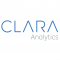 Clara Analytics logo