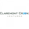 Claremont Creek Ventures II LP logo