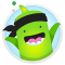 ClassDojo logo