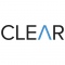 Clear Ventures II LP logo