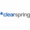 Clearspring Technologies Inc logo