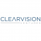 Clearvision Ventures logo