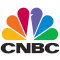 CNBC logo