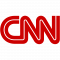 Cable News Network (CNN) logo