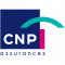 CNP Assurances logo