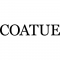 Coatue Long Only Offshore Fund Ltd logo