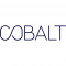 Cobalt Robotics logo