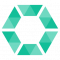 Cobinhood logo