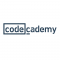 Ryzac Inc Codecademy logo