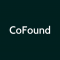 Cofound Partners LLC logo