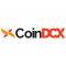 CoinDCX logo