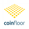 Coinfloor logo