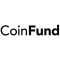 CoinFund LLC logo