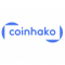 Coinhako logo