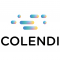 Colendi Holdings Ltd logo