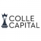 Colle Capital Partners logo