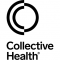 Collective Health logo