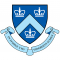 Columbia Law School logo